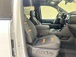 New 2025 GMC Sierra 2500 AT4 Crew Cab 4WD Pickup for sale #54796 - photo 34