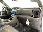 New 2025 GMC Sierra 2500 AT4 Crew Cab 4WD Pickup for sale #54796 - photo 35
