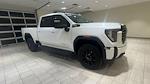 New 2025 GMC Sierra 2500 AT4 Crew Cab 4WD Pickup for sale #54796 - photo 5