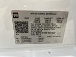 New 2025 GMC Sierra 2500 AT4 Crew Cab 4WD Pickup for sale #54796 - photo 40