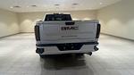 New 2025 GMC Sierra 2500 AT4 Crew Cab 4WD Pickup for sale #54796 - photo 41