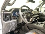 New 2025 GMC Sierra 2500 AT4 Crew Cab 4WD Pickup for sale #54796 - photo 49