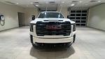 New 2025 GMC Sierra 2500 AT4 Crew Cab 4WD Pickup for sale #54796 - photo 6