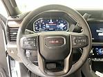 New 2025 GMC Sierra 2500 AT4 Crew Cab 4WD Pickup for sale #54796 - photo 50