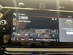 New 2025 GMC Sierra 2500 AT4 Crew Cab 4WD Pickup for sale #54796 - photo 52
