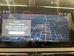 New 2025 GMC Sierra 2500 AT4 Crew Cab 4WD Pickup for sale #54796 - photo 53