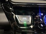 New 2025 GMC Sierra 2500 AT4 Crew Cab 4WD Pickup for sale #54796 - photo 56
