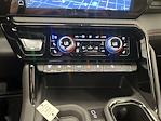 New 2025 GMC Sierra 2500 AT4 Crew Cab 4WD Pickup for sale #54796 - photo 57