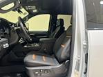 New 2025 GMC Sierra 2500 AT4 Crew Cab 4WD Pickup for sale #54796 - photo 58