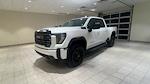 New 2025 GMC Sierra 2500 AT4 Crew Cab 4WD Pickup for sale #54796 - photo 7