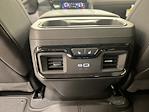 New 2025 GMC Sierra 2500 AT4 Crew Cab 4WD Pickup for sale #54796 - photo 61