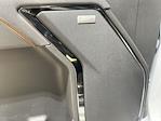 New 2025 GMC Sierra 2500 AT4 Crew Cab 4WD Pickup for sale #54796 - photo 64