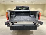 New 2025 GMC Sierra 2500 AT4 Crew Cab 4WD Pickup for sale #54796 - photo 65