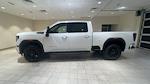 New 2025 GMC Sierra 2500 AT4 Crew Cab 4WD Pickup for sale #54796 - photo 8