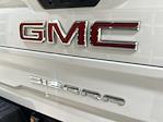 New 2025 GMC Sierra 2500 AT4 Crew Cab 4WD Pickup for sale #54796 - photo 70