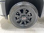 New 2025 GMC Sierra 2500 AT4 Crew Cab 4WD Pickup for sale #54796 - photo 71