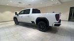 New 2025 GMC Sierra 2500 AT4 Crew Cab 4WD Pickup for sale #54796 - photo 9