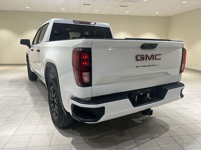 New 2026 GMC Sierra 1500 Pro Crew Cab Pickup for sale #54822 - photo 2