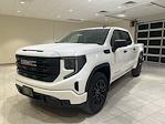 New 2026 GMC Sierra 1500 Pro Crew Cab Pickup for sale #54822 - photo 1
