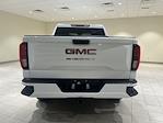 New 2026 GMC Sierra 1500 Pro Crew Cab Pickup for sale #54822 - photo 12
