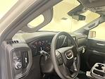 New 2026 GMC Sierra 1500 Pro Crew Cab Pickup for sale #54822 - photo 18