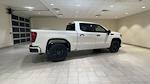 New 2026 GMC Sierra 1500 Pro Crew Cab Pickup for sale #54822 - photo 3