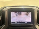 New 2026 GMC Sierra 1500 Pro Crew Cab Pickup for sale #54822 - photo 22