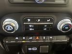New 2026 GMC Sierra 1500 Pro Crew Cab Pickup for sale #54822 - photo 25