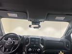 New 2026 GMC Sierra 1500 Pro Crew Cab Pickup for sale #54822 - photo 27