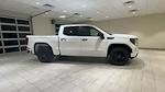 New 2026 GMC Sierra 1500 Pro Crew Cab Pickup for sale #54822 - photo 4