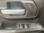 New 2026 GMC Sierra 1500 Pro Crew Cab Pickup for sale #54822 - photo 30