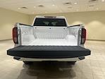 New 2026 GMC Sierra 1500 Pro Crew Cab Pickup for sale #54822 - photo 32