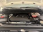 New 2026 GMC Sierra 1500 Pro Crew Cab Pickup for sale #54822 - photo 36