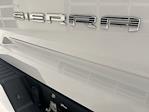New 2026 GMC Sierra 1500 Pro Crew Cab Pickup for sale #54822 - photo 37