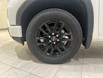 New 2026 GMC Sierra 1500 Pro Crew Cab Pickup for sale #54822 - photo 39