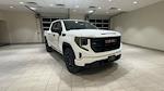 New 2026 GMC Sierra 1500 Pro Crew Cab Pickup for sale #54822 - photo 5