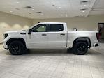 New 2026 GMC Sierra 1500 Pro Crew Cab Pickup for sale #54822 - photo 42