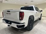 New 2026 GMC Sierra 1500 Pro Crew Cab Pickup for sale #54822 - photo 45