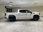 New 2026 GMC Sierra 1500 Pro Crew Cab Pickup for sale #54822 - photo 46