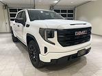 New 2026 GMC Sierra 1500 Pro Crew Cab Pickup for sale #54822 - photo 47