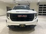 New 2026 GMC Sierra 1500 Pro Crew Cab Pickup for sale #54822 - photo 48
