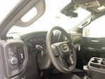 New 2026 GMC Sierra 1500 Pro Crew Cab Pickup for sale #54822 - photo 49