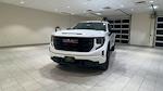New 2026 GMC Sierra 1500 Pro Crew Cab Pickup for sale #54822 - photo 6