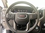 New 2026 GMC Sierra 1500 Pro Crew Cab Pickup for sale #54822 - photo 51