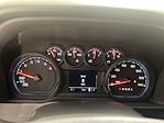 New 2026 GMC Sierra 1500 Pro Crew Cab Pickup for sale #54822 - photo 52