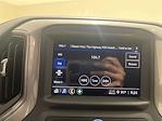 New 2026 GMC Sierra 1500 Pro Crew Cab Pickup for sale #54822 - photo 53