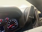 New 2026 GMC Sierra 1500 Pro Crew Cab Pickup for sale #54822 - photo 55