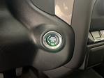 New 2026 GMC Sierra 1500 Pro Crew Cab Pickup for sale #54822 - photo 56