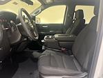 New 2026 GMC Sierra 1500 Pro Crew Cab Pickup for sale #54822 - photo 58