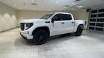 New 2026 GMC Sierra 1500 Pro Crew Cab Pickup for sale #54822 - photo 7